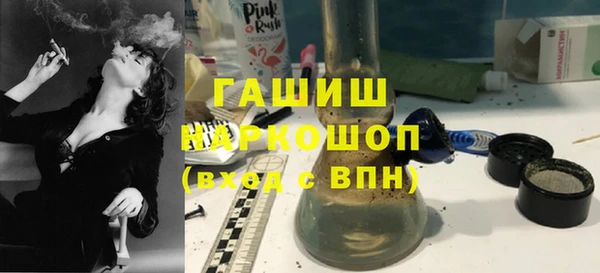 ешки Снежинск
