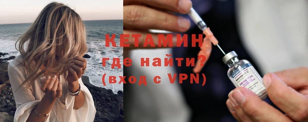 шишки Снежногорск
