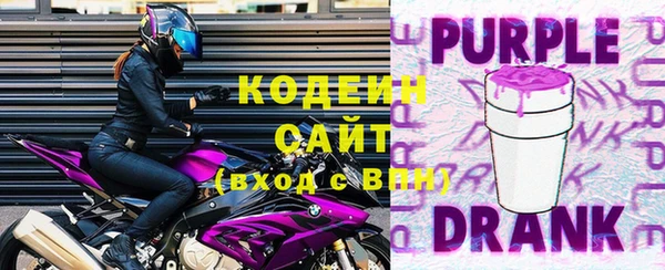 ешки Снежинск