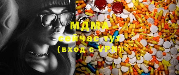 шишки Снежногорск