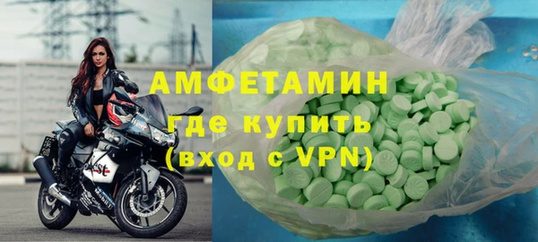 шишки Снежногорск