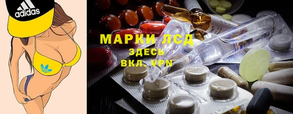 ешки Снежинск
